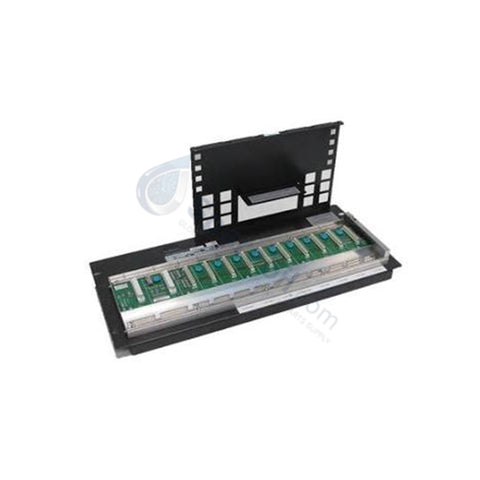 وحدة العقدة الأمنية SNB10D-225/CU2N من Yokogawa ProSafe-RS