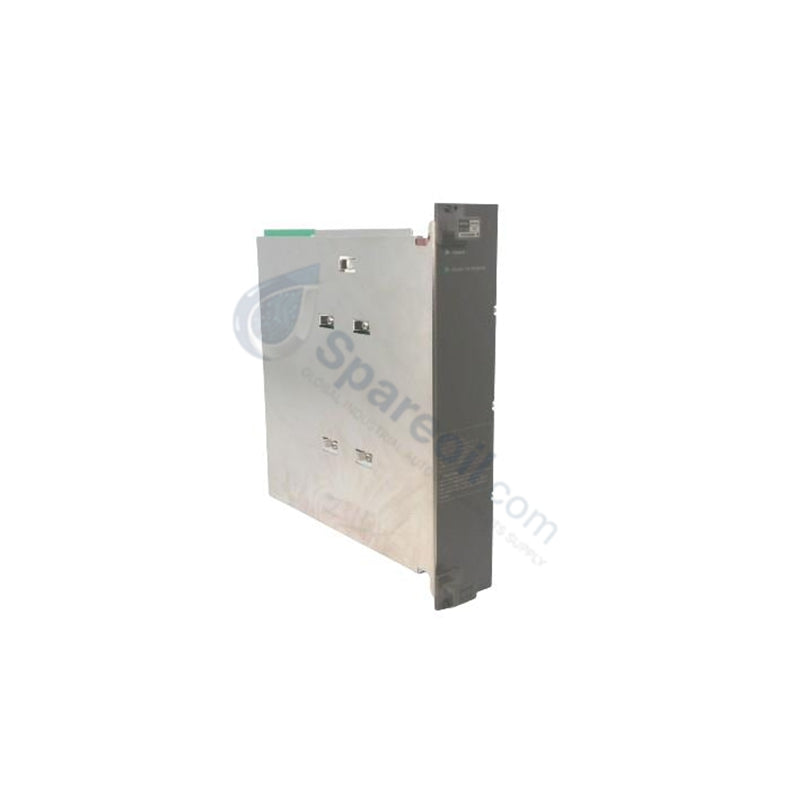 YOKOGAWA AIP434-S1 CENTUM VP Analog Input Module