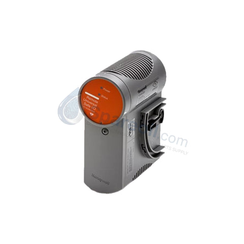 FC-RUSIO-334 Honeywell Redundant Universal Safety I/O New