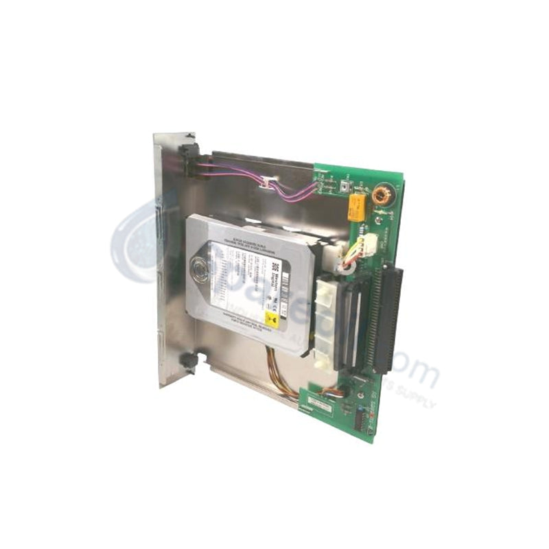 YOKOGAWA AIP434-S1 CENTUM VP Analog Input Module