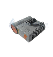 FC-RUSIO-334 Honeywell Redundant Universal Safety I/O New