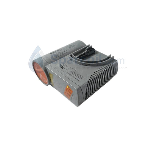 FC-RUSIO-334 Honeywell Redundant Universal Safety I/O New