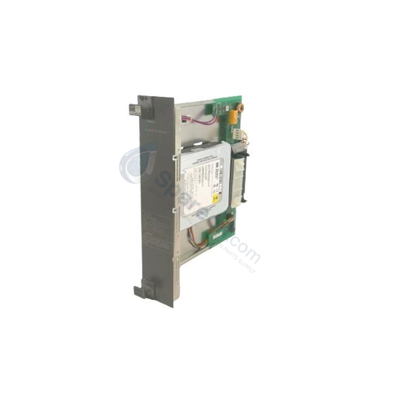 YOKOGAWA AIP434-S1 CENTUM VP Analog Input Module