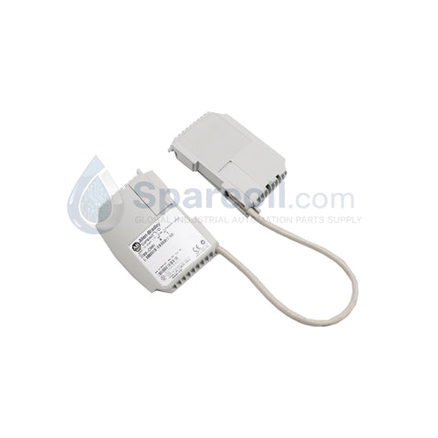 Allen-Bradley 1769-CRR1  Compact I/O Bus Expansion Cable