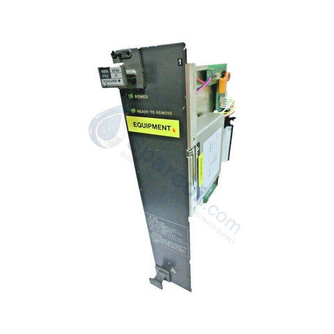 AIP444-S1 YOKOGAWA  CENTUM VP Analog Input Module