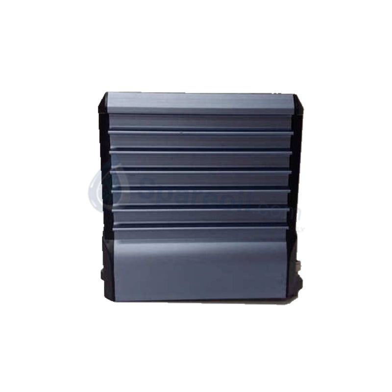 Foxboro P0917TQ FBM215 I/A Series وحدة خرج هارت