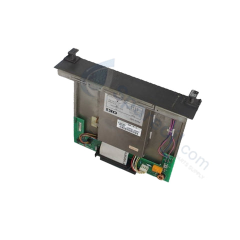AIP444-S1 YOKOGAWA  CENTUM VP Analog Input Module
