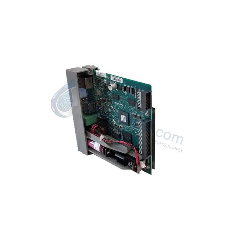 900C30-0360-00 Honeywell C30 CPU Module 400 Function Blocks