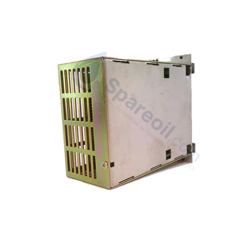 Analog Input Module YOKOGAWA AIP503-S1 CENTUM VP