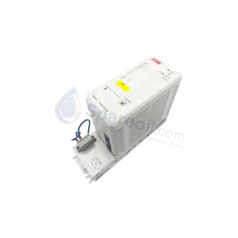 3BSE013208R1 ABB TB820V2 | واجهة دخل/خرج S800 بسرعة 10 ميجابت في الثانية
