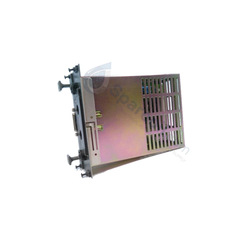 Analog Input Module YOKOGAWA AIP503-S1 CENTUM VP