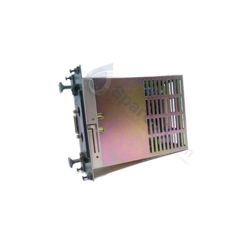 Analog Input Module YOKOGAWA AIP503-S1 CENTUM VP