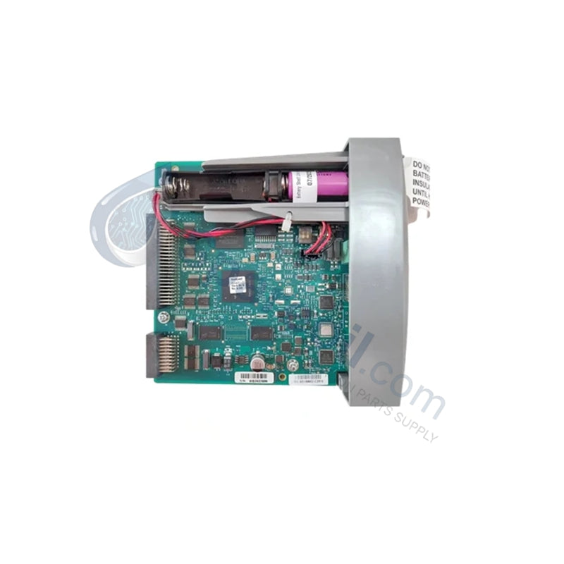 900C30-0360-00 Honeywell C30 CPU Module 400 Function Blocks