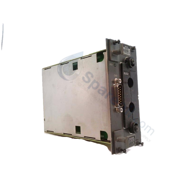 Analog Input Module YOKOGAWA AIP503-S1 CENTUM VP