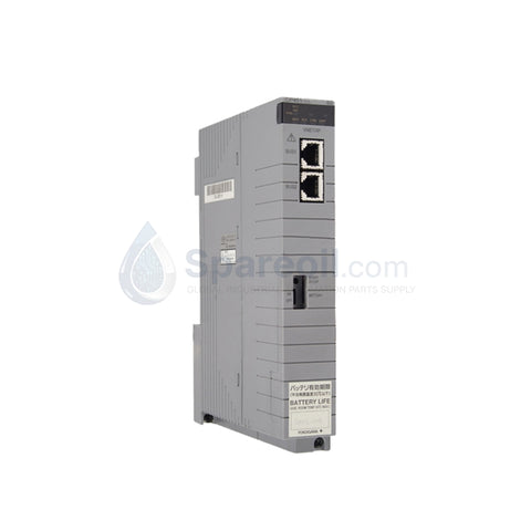 Yokogawa CP451-11 Digital Output Processor Card 32-Channel