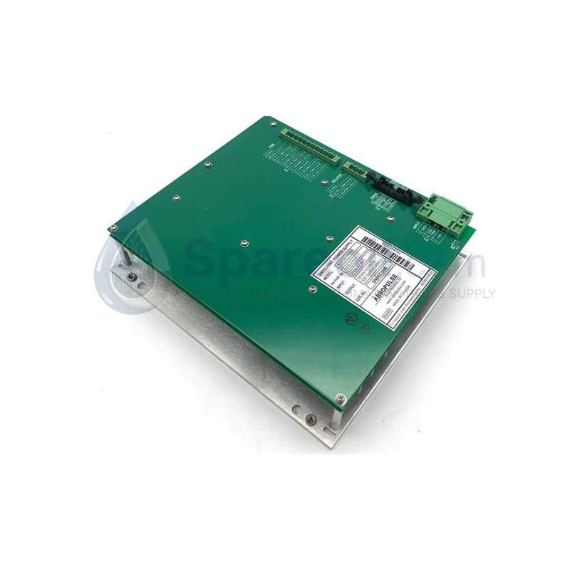 80026-518-01-R AB PowerFlex 7000 Drive Power Supply