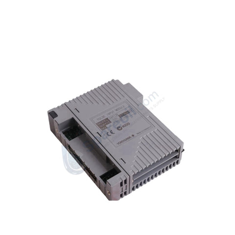 ADV151-P10/D5A00 Yokogawa CENTUM VP Digital Input Module