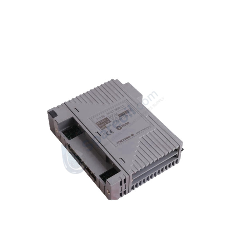 Yokogawa AAV144-S00/A4S00 CENTUM VP Voltage Input Module