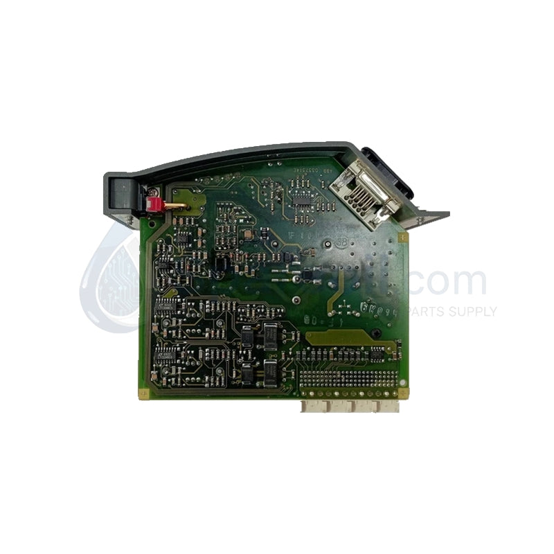 0369561 DFP01 ABB | 37264-4-0369561 | DCS Controller Power