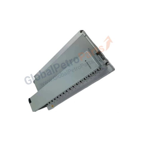 32-Channel Isolated Temperature Module | Yokogawa AMM32T