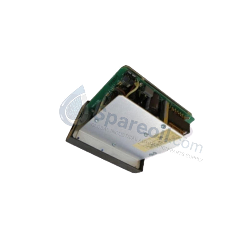 Honeywell HC900 900U02-0100 HART Communication Module