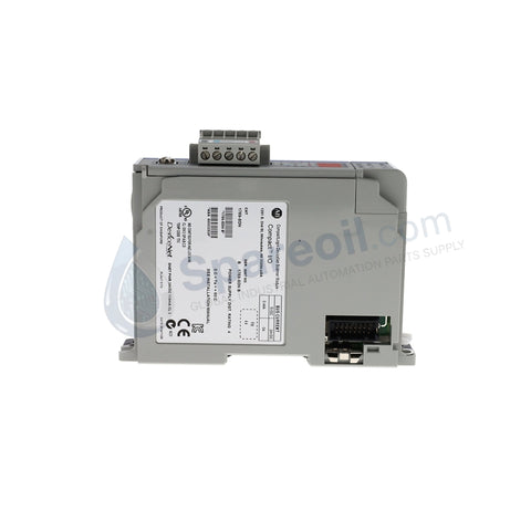 Allen-Bradley 1769-SDN High Speed DeviceNet Interface New