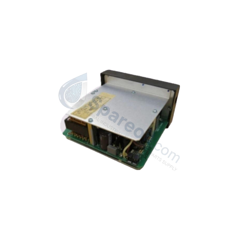 Honeywell HC900 900U02-0100 HART Communication Module