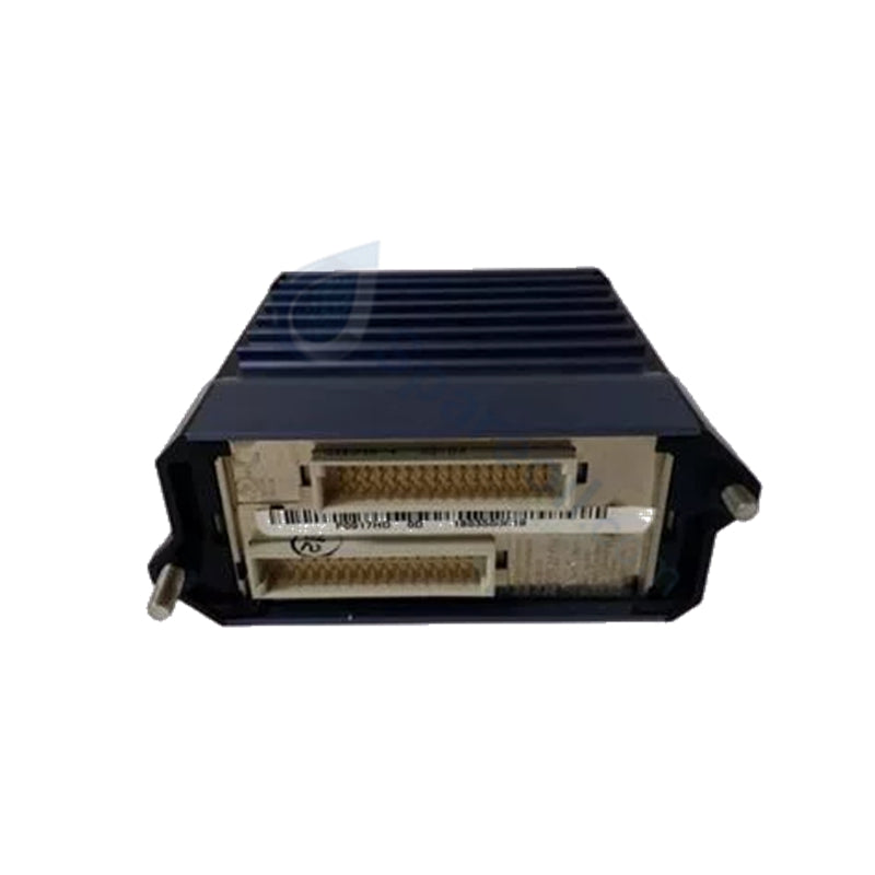 وحدة واجهة الاتصال من سلسلة Foxboro FBM223 P0917HD I/A