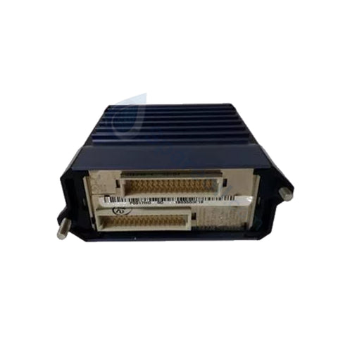 Foxboro FBM223 P0917HD I/A Series Communication Interface Module