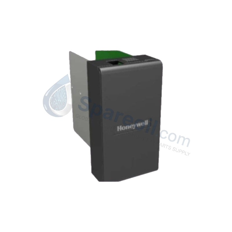 Honeywell HC900 900U02-0100 HART Communication Module