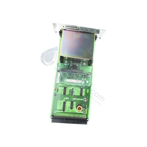 AIP552-S1 YOKOGAWA CENTUM VP Analog Input Module