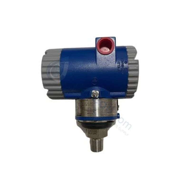 11AH-BS2 11A Foxboro Series Pneumatic Pressure Transmitters