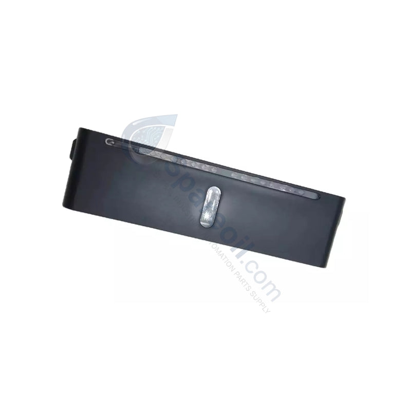 900TEK-0101 Honeywell HC900 TC Input Module Termination