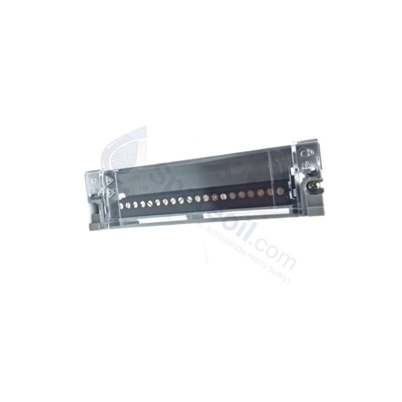 900TEK-0101 Honeywell HC900 TC Input Module Termination