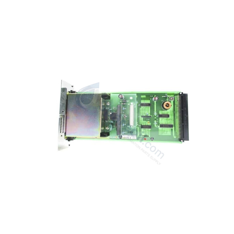 AIP552-S1 YOKOGAWA CENTUM VP Analog Input Module