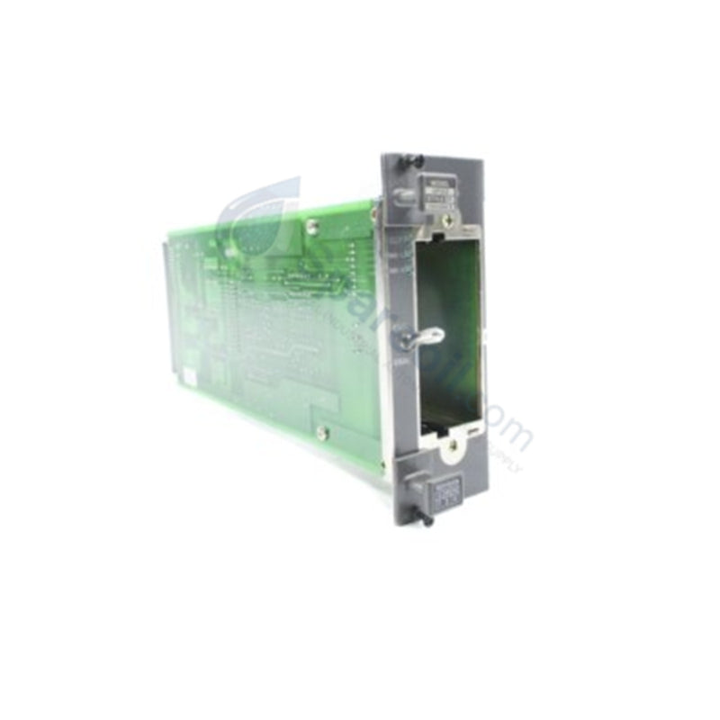 AIP552-S1 YOKOGAWA CENTUM VP Analog Input Module