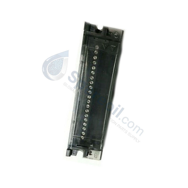 900TEK-0101 Honeywell HC900 TC Input Module Termination