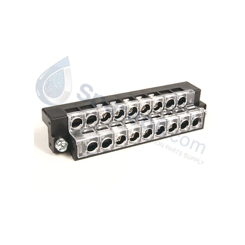 Allen-Bradley 1769-RTBN10 Compact I/O Terminal Block