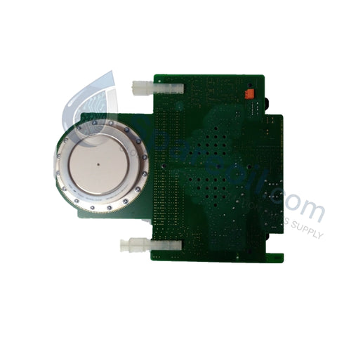 5SHY3545L0020 ABB | IGCT غير متماثل مع مشغل 5SXE05-0154
