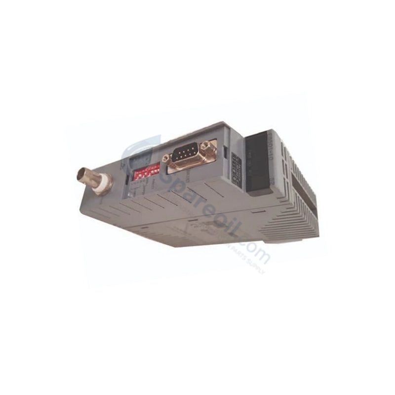 Yokogawa EB501-10 CENTUM CS 3000 ER Bus Interface Slave Module