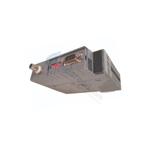 Yokogawa EB501-10 CENTUM CS 3000 ER Bus Interface Slave Module