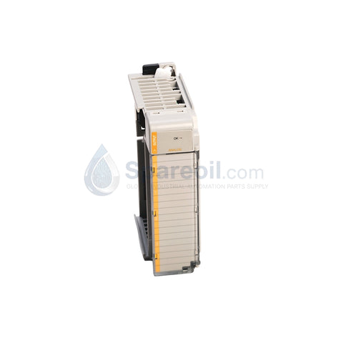 1769-OF4CI Allen-Bradley CompactLogix Isolated Current Output Module