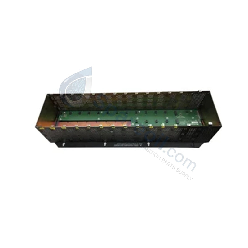 Rack de expansión de 8 ranuras 900R08-0101 Original | Honeywell HC900