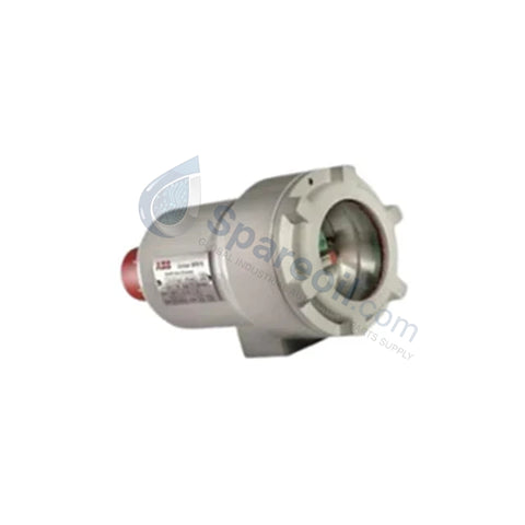 F810I-LOS-UV-TL ABB | ماسح SafeFlame الضوئي للمراجل الصناعية
