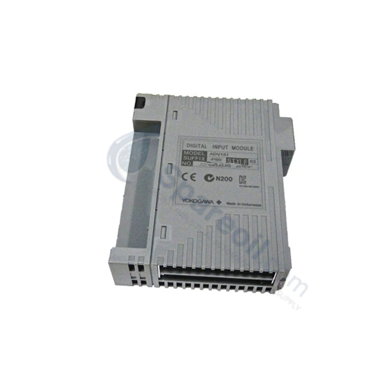 32-Channel Digital Input Card | Yokogawa ADV151-E50/D5A00