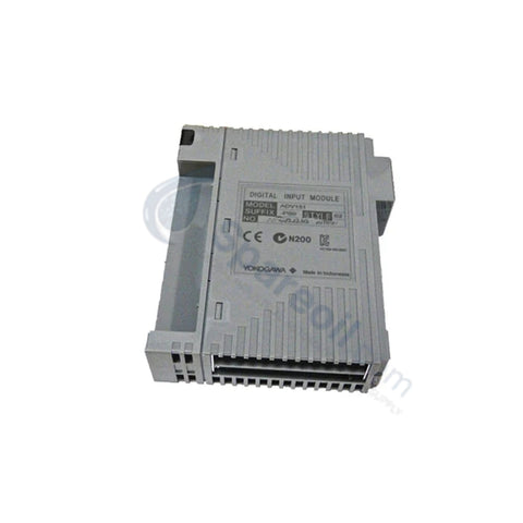 32-Channel Digital Input Card | Yokogawa ADV151-E50/D5A00