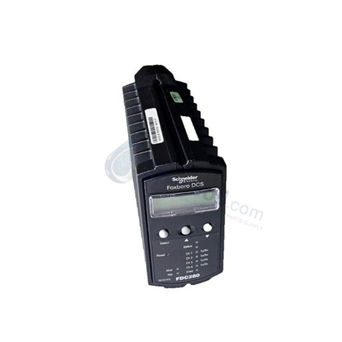 FDC280 RH101FQ Foxboro Field Device Controller 280