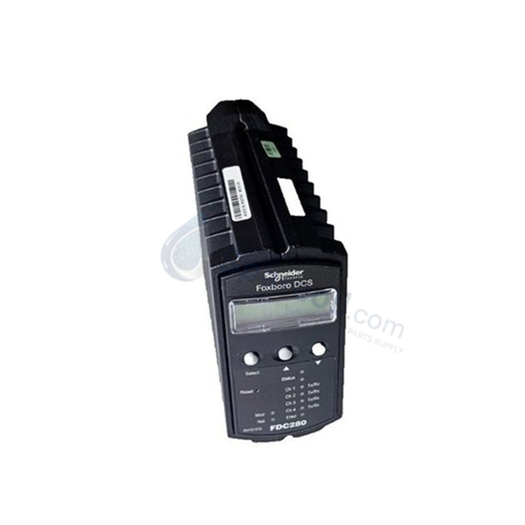 FDC280 RH101FQ Foxboro Field Device Controller 280