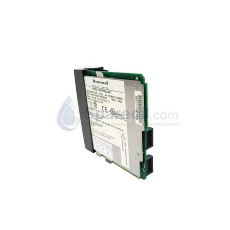 New Honeywell 900G01-0001 HC900 DI Module via FedEx