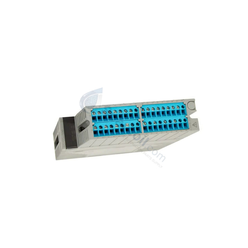 ASI133-S00 Yokogawa Centum VP Analog Input Module